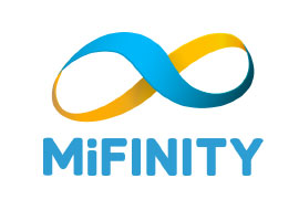 MiFinity